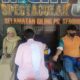 Karyawan dan Mitra PG Semboro Jember Tunjukkan Kepedulian Melalui Donor Darah