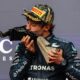 Kimi Antonelli tampil tenang dan impresif untuk meraih kemenangan di Grand Prix Amerika Serikat.