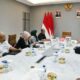 Komdigi Buka Kolaborasi dengan Jurnalis Jabar
