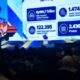 Pembukaan LKPP Business Matching 2026 di Jakarta Barat