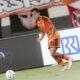Persija Takluk 2-3 dari Persita