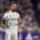 AC Milan Diam-Diam Kepincut Datangkan Dani Carvajal ke San Siro