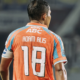 Adam Alis Tegaskan Kemenangan Persib Atas Garudayaksa Hasil Kerja Tim