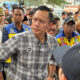 AHY Bicara Zero ODOL Tak Ada yang Lebih Penting dari Keselamatan