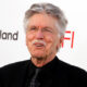 Aktor yang Membintangi Top Gun hingga Alien, Tom Skerritt, Meninggal Dunia