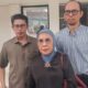 Albert John Lorenz Menang Praperadilan, Kuasa Hukum Sebut Prosedur Penetapan Tersangka Bermasalah