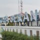 Alih Fungsi Kos-kosan Jadi Sewa Per Jam, Pemkot Serang Siapkan Penindakan