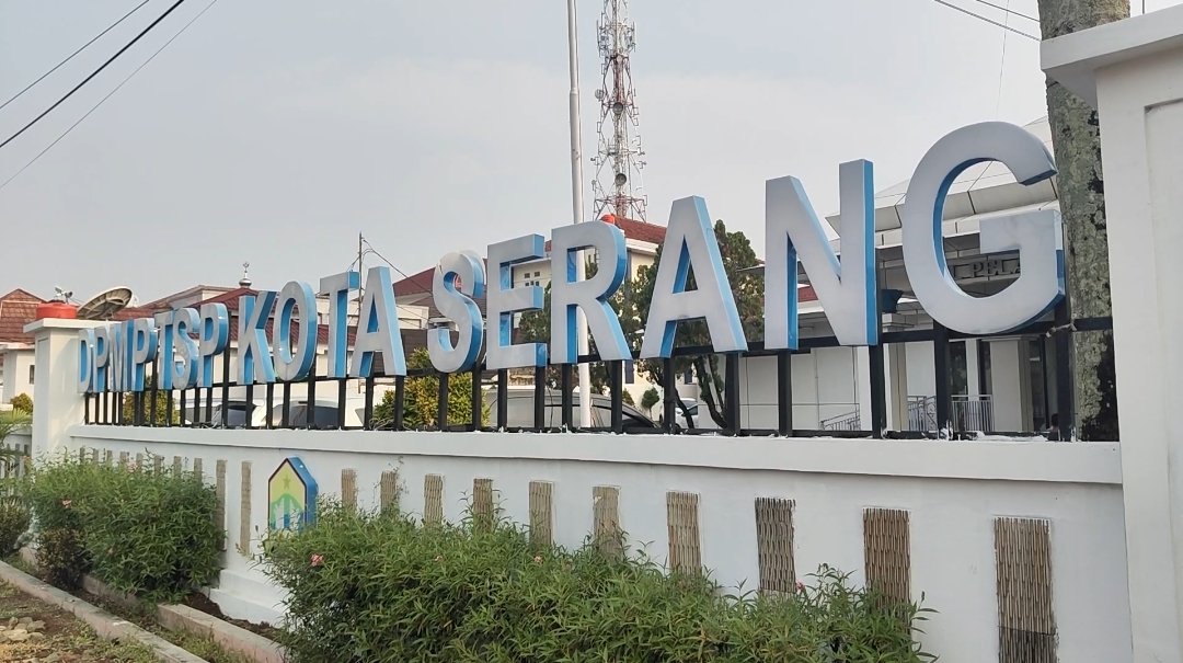 Alih Fungsi Kos-kosan Jadi Sewa Per Jam, Pemkot Serang Siapkan Penindakan