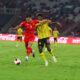 Alihkan Fokus ke Piala Asia 2027, Timnas Vietnam Jadikan FIFA ASEAN Cup Pelajaran