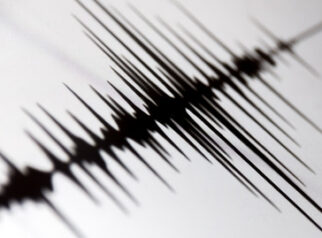 Analisis Gempa 5,7 Magnitudo yang Getarkan Aceh Jaya Dipicu Aktivitas Subduksi