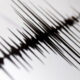 Analisis Gempa 5,7 Magnitudo yang Getarkan Aceh Jaya Dipicu Aktivitas Subduksi