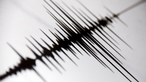 Analisis Gempa 5,7 Magnitudo yang Getarkan Aceh Jaya Dipicu Aktivitas Subduksi
