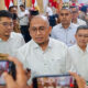 Andre Rosiade Tegaskan Tol Sicincin-Bukittinggi Harus Untungkan Rakyat