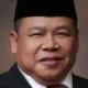 Anggota BPK RI Fathan Subchi Meninggal Dunia di Rusia