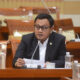 Anggota Komisi III DPR Dorong Hukuman Mati untuk Pelaku Pembunuhan Istri Siri dan Anak Tiri di Madiun
