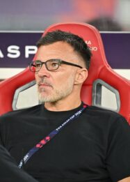 Anthony Hudson Blak-blakan Indonesia Memang Pantas Juara FIFA ASEAN Cup 2026, Thailand Harus Mengakui