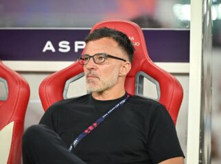 Anthony Hudson Blak-blakan Indonesia Memang Pantas Juara FIFA ASEAN Cup 2026, Thailand Harus Mengakui