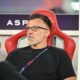 Anthony Hudson Blak-blakan Indonesia Memang Pantas Juara FIFA ASEAN Cup 2026, Thailand Harus Mengakui