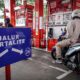 Antre Dimana-Mana, Pemerintah Tambah Pasokan Pertalite untuk Atasi Lonjakan Konsumsi