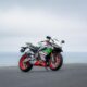Aprilia RS 660 Phillip Island Meluncur, Dihapus Kalender MotoGP