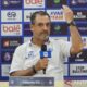 Arema FC Pecat Marcos Santos Usai Dibantai Persija 1-5