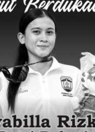 Atlet Selam Perempuan Asal Jepara Meninggal Saat Ikut Porprov Jateng di Semarang