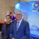 Australia Apresiasi Program Deradikalisasi Indonesia dan Soroti Radikalisasi di Dunia Gim Online