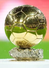 Bagaimana Cara Menentukan Pemenang Ballon dOr 2026 Ini Aturan dan Sistem Penilaiannya