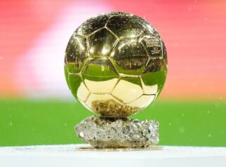 Bagaimana Cara Menentukan Pemenang Ballon dOr 2026 Ini Aturan dan Sistem Penilaiannya