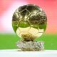 Bagaimana Cara Menentukan Pemenang Ballon dOr 2026 Ini Aturan dan Sistem Penilaiannya