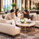 Bagikan Keistimewaan Bersama Member Get Member BRI Prioritas dan BRI Private