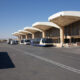 Bandara Riyadh Kembali Beroperasi di Tengah Ancaman Serangan Houthi