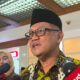 Bandara Saudi Diserang Houthi, Menhaj Pastikan Jemaah Umrah Aman