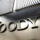 Banyak Demonstrasi, Prancis Terhindar dari Penurunan Peringkat Kredit Moody’s