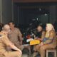 Bapenda Lebak Gelar Operasi Penagihan Pajak Daerah