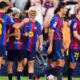 Barcelona Berpeluang Cetak Sejarah di El Clasico, Rekor 58 Tahun Bisa Pecah