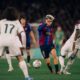 Barcelona Kalah 1-2 dari Real Madrid, Hansi Flick Ungkap Biang Keladinya