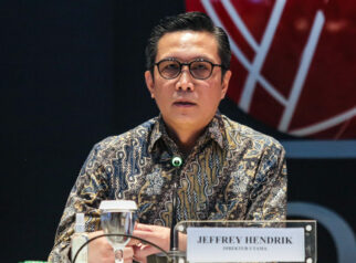 BEI Terapkan Mekanisme Baru Kurangi Pengumuman UMA dan Tingkatkan Investigasi Manipulasi Saham