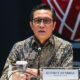 BEI Terapkan Mekanisme Baru Kurangi Pengumuman UMA dan Tingkatkan Investigasi Manipulasi Saham