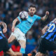 Bernardo Silva Menghadapi Tekanan di Real Madrid Menjelang El Clasico