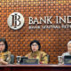 BI Optimalkan Instrumen Non-Suku Bunga untuk Tarik Modal Asing dan Menjaga Rupiah