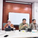 BI Sebut Arus Keluar Modal Asing Terjadi Usai MSCI Terbitkan Consultation Paper