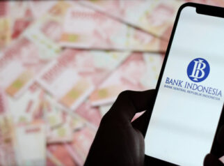 BI Ubah Insentif KLM, Bidik Sektor yang Lebih Banyak Ciptakan Lapangan Kerja