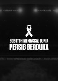 Bobotoh 16 Tahun Meninggal di RSUD Cibinong Setelah Laga Garudayaksa vs Persib
