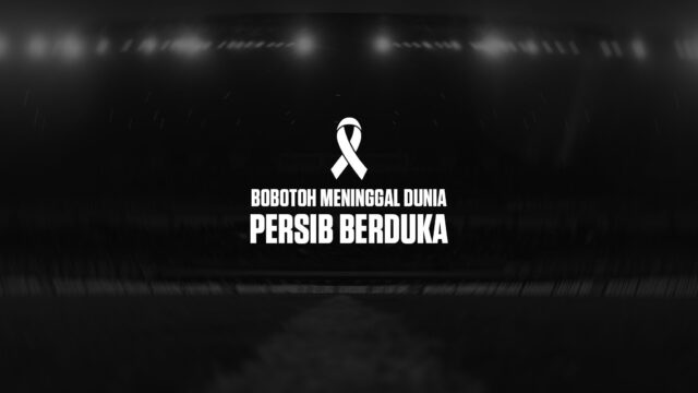 Bobotoh 16 Tahun Meninggal di RSUD Cibinong Setelah Laga Garudayaksa vs Persib