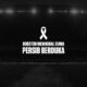 Bobotoh 16 Tahun Tewas Usai Laga Garudayaksa vs Persib, Polres Bogor Selidiki Lokasi Kejadian