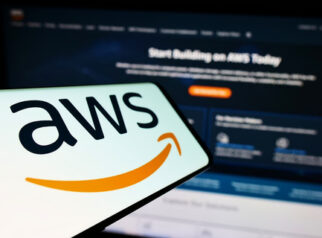 Boros Energi, AWS Kucurkan Rp 17,8 T untuk Warga AS di Sekitar Data Center