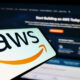 Boros Energi, AWS Kucurkan Rp 17,8 T untuk Warga AS di Sekitar Data Center