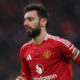 Bruno Fernandes Pertimbangkan Hengkang dari Manchester United, Kontraknya Segera Berakhir