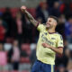 Bruno Guimaraes Ungkap Sensasi Sulit Tidur Saat Tinggalkan Newcastle